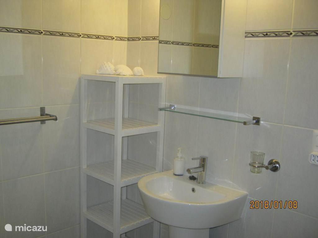Residence Bougainville La Nucía Zewnętrze zdjęcie